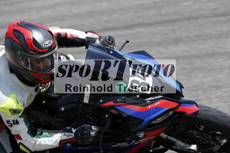/15 13.05.2025 Max Racing ADR/Gruppe gruen/34